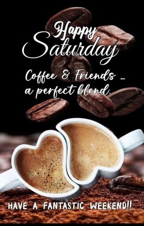 Happy Weekend Quotes Saturday, Great Weekend Quotes, Saturday Morning Vibes, Happy Weekend Images, Saturday Morning Coffee, Happy Saturday Quotes, Saturday Morning Quotes, Joy Sunday, Happy Saturday Morning