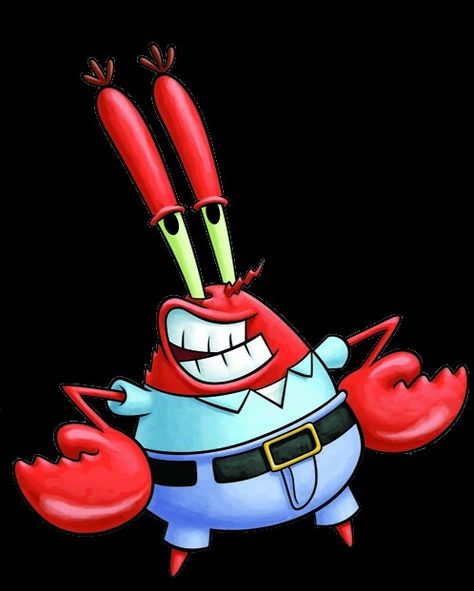 Mr Krabs Kaws Drawing, Spongebob Art, Spongebob Stuff, Mr Crab, Krabby Patty, Mr Krabs, Hype House, Spongebob Wallpaper, Sponge Bob