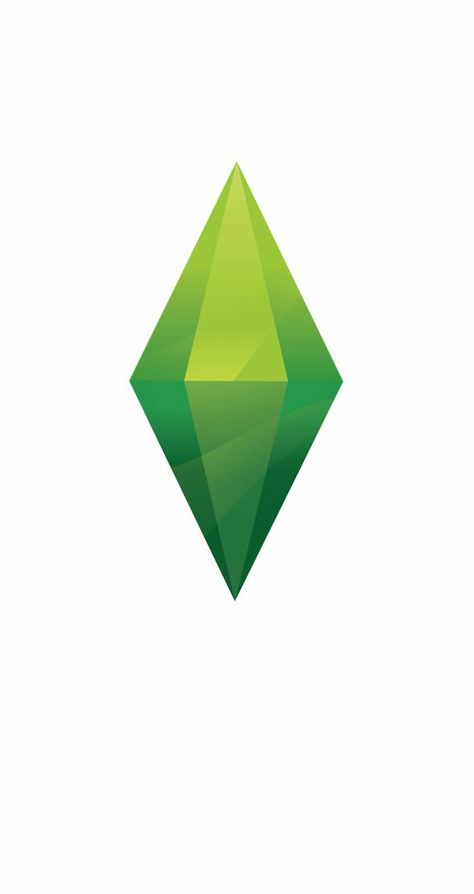 Sims 4 Plumbob Around The Sims 4, Create This Book, Widescreen Wallpaper, Pretty Wallpaper Iphone, Beautiful Backgrounds, Sims 4 Custom Content, Halloween Wallpaper, I Wallpaper, The Sims 4