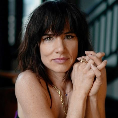 One Last Thing with 'Yellowjackets' Actress Juliette Lewis Crash And Burn, Comedy Pictures, Juliette Lewis, Real Phone Numbers, Shirley Maclaine, Joining The Military, Ralph Fiennes, Wonder Years, Live Wire