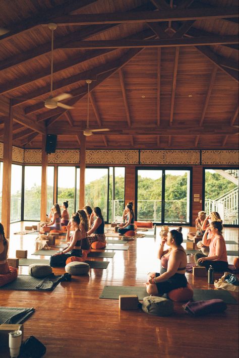 Hannah Colbert • Yin Yoga • The Salty Buddha • Salem, MA • Peabody, MA • Bodhi Tree Yoga Resort Yoga Costa Rica, Bali Resort Architecture, Yoga Recovery, Retreat Photography, Yoga Resort, 2024 Fitness, Bali Yoga Retreat, Yoga Place, Retreat Centre