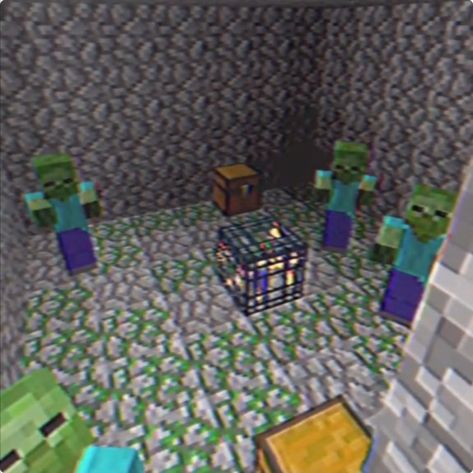 Minecraft Nastolgia, Nostalgic Minecraft Photos, Minecraft Nostalgia Aesthetic, Old Minecraft Nostalgia, Minecraft Liminal, Nostalgic Minecraft, Old Minecraft, Minecraft Nostalgia, Minecraft P