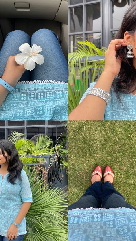 Insta Story Ideas For Traditional Look, Asthetic Picture In Traditional, Traditional Asthetic Snap, Desi Aesthetic Ig Story Layout, Kurti Layout Ideas, Kurti Layout Instagram, Layout Picture Instagram, Photo Ideas In Kurti, Traditional Layout Story Instagram