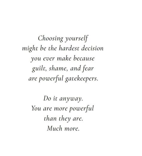 Choose yourself over everything. Quotes On Choosing Yourself, Chose Yourself Quotes, Choose Myself Quotes, Quotes About Choosing Yourself, Choosing Yourself Quotes, Over Everything Quotes, Choose Yourself Quotes, I Chose Myself Quotes, Choose Me Quotes