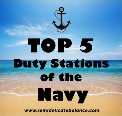 In the Navy and figuring out what to put down for upcoming orders? Use this list to help you make that decision! Navy Quotes, Navy Humor, Navy Wife Life, Ideal Relationship, Navy Corpsman, Navy Families, Navy Party, Military Lifestyle, Joining The Navy