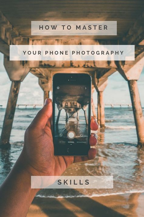 Mobile Photography Tips, Smartphone Fotografie, Photography Tips Iphone, Fotografi Iphone, Editing Video, Fotografi Digital, Travel Photography Tips, Smartphone Photography, Photography Basics