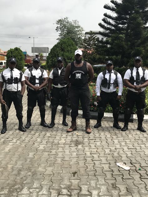 Bouncers , bodyguards, wedding security, birthday Security Body Gaurd Aesthetics, Bodyguard Security Aesthetic, Bouncers Security, Bodyguards Security, Bodyguard Aesthetic, Wedding Security, Bodyguard Security, Bodyguard Services, Event Security