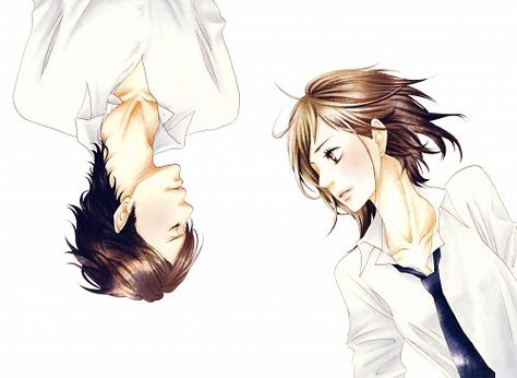 7 Anime Like Say I Love You (Sukitte Ii na yo) Say I Love You Anime, Yamato Kurosawa, Romance Anime List, Manga Rock, Club Video, Popular Manga, Love Anniversary Quotes, Kaichou Wa Maid Sama, Manga Reader