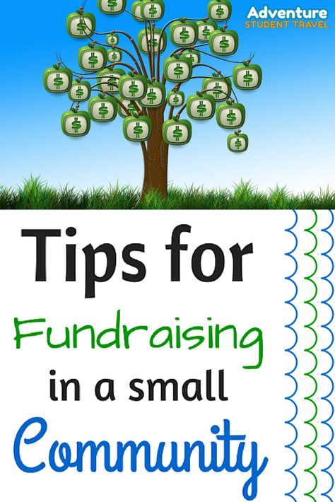 Fundraiser Activities For Adults, Community Fundraising Ideas Events, Community Fundraiser Ideas, Buy A Square Fundraiser Board, Fun Raiser Ideas Fundraising, Find Raiser Ideas, Fun Community Events, Community Festival Ideas, Small Town Fundraising Ideas