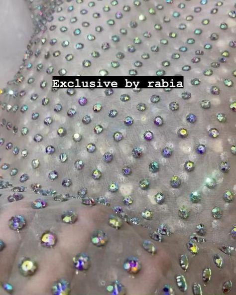 Exclusive by Rabia on Instagram: "Exclusive Hotsellers#can be made on any color of ur choice#on order No lose fabric#all pure#love my work❤️🧿" Stone Work Dress, Stone Work Embroidery, Hussain Rehar, Kurtis Design, Mukaish Work, Agha Noor, Mehndi Dresses, Kutch Work Designs, Asian Bridal Dresses