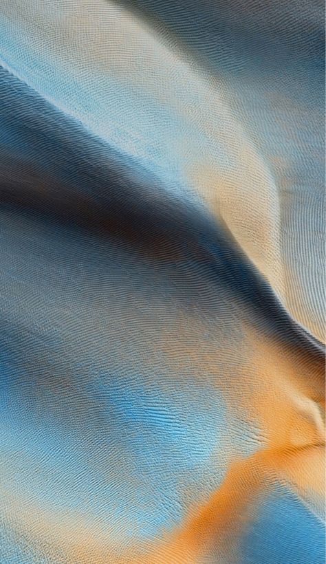 iOS 9.1 beta 3's new desert aerial wallpaper Ios 9 Wallpaper, Aerial Wallpaper, Wallpaper Ipad Mini, Iphone 9 Wallpaper, Ios 7 Wallpaper, Iphone 9, Ios 9, Desktop Wallpaper Design, Most Beautiful Wallpaper