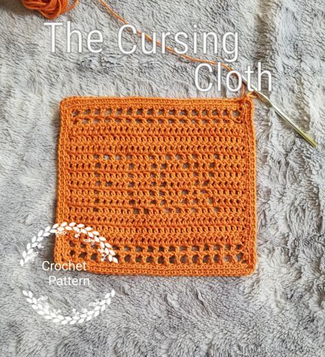 Cute Crochet Crafts, Acrylic Crochet Projects, Super Fine Yarn Crochet Pattern, Cotton Crochet Patterns, Crochet House, Kitchen Crochet, Cloth Pattern, Confection Au Crochet, Dishcloth Crochet Pattern