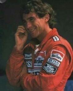 Aryton Senna, Alain Prost, James Hunt, San Paolo, Lamborghini Gallardo, F1 Racing, Motor Racing, Racing Driver, F1 Drivers