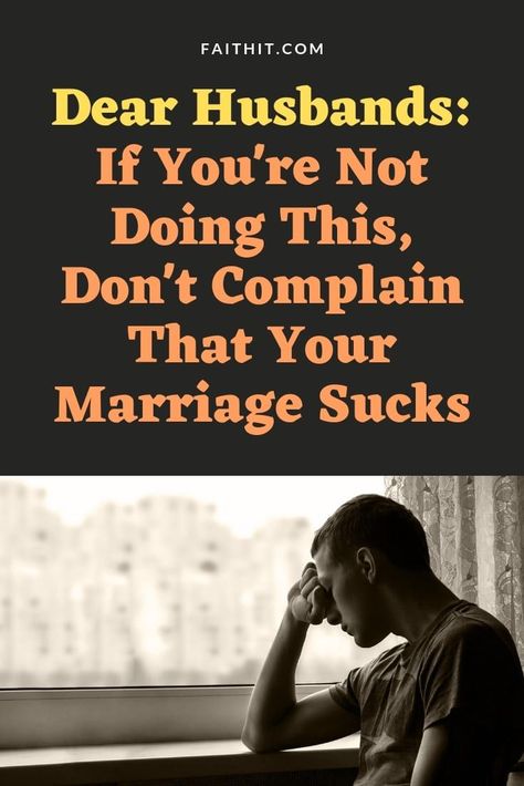 Lonely Marriage, Happy Marriage Tips, Biblical Marriage, Marriage Help, Best Marriage Advice, Happy Wife Happy Life, Strong Marriage, Marriage Goals, Healthy Marriage