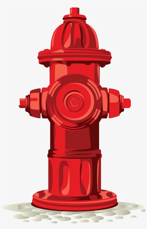 Canopy Decor, Fire Hydrants, Fire Hose, Black Fire, Fire And Ice, Red Fire, Fire Hydrant, Transparent Png, Png Image