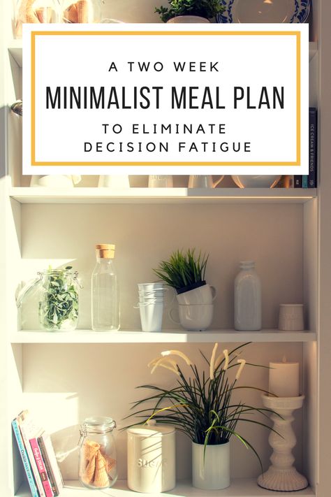 Have a poke around Pinterest or a scroll through YouTube and you’ll soon find that there are a million and a half ways to meal plan. Today, I’d like to talk about just one of them. This… Bbq Favorites, 1200 Calorie Diet Meal Plans, Simple Eating, Meal Planning Menus, Cucumber Diet, Easy Meal Plans, Ketogenic Diet Meal Plan, Frugal Meals, Keto Diet Meal Plan