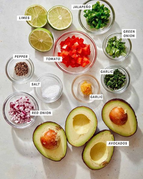 Restaurant Guacamole Recipe, How To Make The Best Guacamole, Best Homemade Guacamole Recipe, Perfect Guacamole Recipe, Low Calorie Guacamole Recipe, Table Side Guacamole Recipe, Authentic Mexican Guacamole Recipe, How To Make Guacamole Easy Simple, Avocado Guacamole Recipes