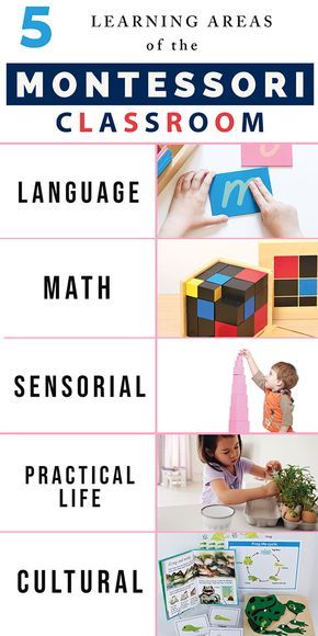 Cultural Montessori Activities, Sensory Activities Montessori, Home School Montessori, What Is Montessori Education, Monisorri Activities Preschool, Montessori Education Teaching, Activities For Montessori Kids, Back To School Montessori Activities, Easy Montessori Activities