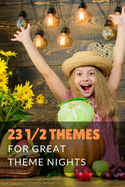 Awana Opening Night, Awana Kick Off Ideas, Youth Group Party Ideas, Parents Night Out Ideas Church, Awana Theme Night Ideas, Church Family Night Ideas, Youth Group Theme Nights, Wednesday Night Kids Church Ideas, Youth Night Ideas Church