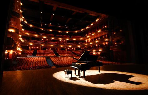 Steinway Concert Grand Piano Learn Piano Fast, Steinway Piano, Piano Competition, Piano Lessons For Beginners, Online Piano Lessons, Learn Violin, Upright Piano, Piano Man, Theatre Life