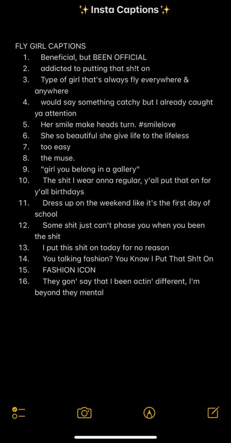 Fly Captions For Instagram, Freaknik Captions, Freaknik Captions For Instagram, Fly Captions Instagram, Fly Captions, Fly Girl Captions, Engaging Instagram Stories, Alexis Davis, Dope Captions For Instagram