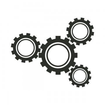 gear icons,set,factory,business,motion,wheel,mechanism,power,engine,web,design,vector,black,steering,spin,progress,cog,illustration,machine,teamwork,mechanics,technology,industrial,round,turn,industry,shape,element,work,cogwheel,equipment,cooperation,communication,symbol,sign,mechanical,transmission,clock,collection,technical,concept,part,icon,steel,machinery,engineering,background,circle,gear,rotate,circle vector,gear vector,clock vector,business vector,web vector,mechanical vector,technology v Icon Gear, Fonts Handwriting, Handwriting Script, Facebook Icons, Trash Polka Tattoo, Location Icon, Photoshop Images, Business Banner, Glyph Icon