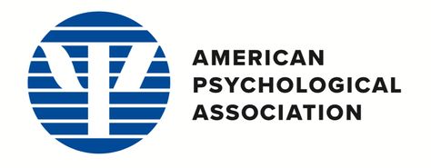 Technology, Mind, and Behavior Psychological Science, American Psychological Association, Group Therapy, Graduate Program, School Psychology, Research Methods, Writing Skills, Psychologist, Educational Resources