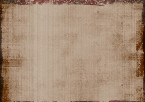 Background, Grunge, Brown, Beige, Drawing, Scrapbook Plain Pastel Background Aesthetic Landscape, Aesthetic Background Aesthetic Background Landscape, Literature Background Design, Brown Paper Textures, Plains Landscape, Background For Powerpoint Presentation, Vintage Template, Background Grunge, Vintage Paper Background