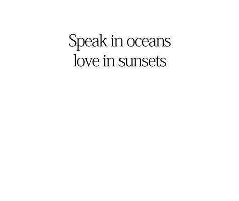 Beachy Sayings Aesthetic, Yacht Quotes, Ocean Quotes Short, Ocean Lover Quotes, Quotes About The Sea, Summer Quotes Aesthetic, Ocean Quote, Beach Life Quotes, Ocean Words