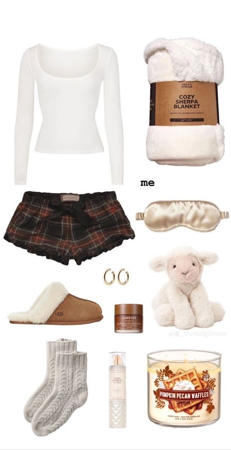 Casual Preppy Outfits, Outfit Inspo Casual, Looks Party, Cute Lazy Day Outfits, Trendy Outfits For Teens, Cute Lazy Outfits, Lazy Outfits, Cute Preppy Outfits, Lazy Day Outfits