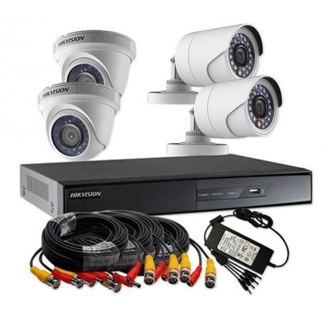 Techno Edge Systems - We offer the best and high quality CCTV Installation Dubai, UAE Call @ +971-544653108. CCTV setup Dubai,CCTV Camera Installation in Dubai Camera Guide, Cctv Installation, Cctv Camera Installation, Camera Installation, Security Camera Installation, كاميرات مراقبة, Body Gym, India Images, Electronics Basics