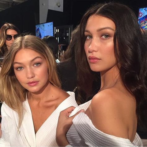 Mrs Bella, جيجي حديد, Gigi Hadid Beauty, Bella Gigi Hadid, Hadid Sisters, Bella Hadid Outfits, Model Lifestyle, Bella Hadid Style, Hadid Style