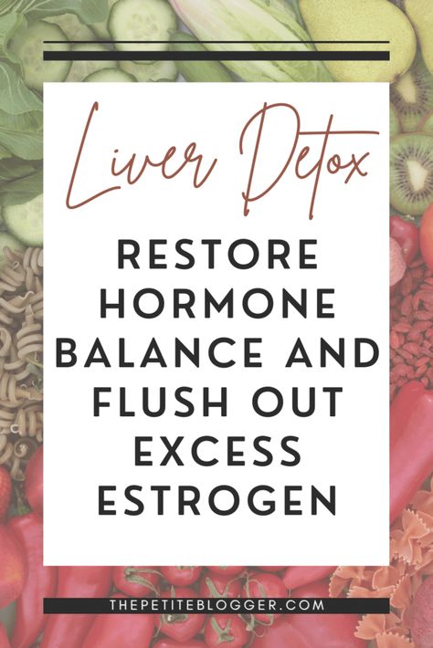 Estrogen Dominance Symptoms, Excess Estrogen, Artery Cleanse, Period Health, Detox Symptoms, Hormone Imbalance Symptoms, Period Tips, Hormonal Weight Gain, Dry Brushing Skin