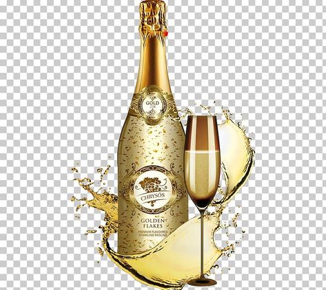 Armand De Brignac, Creative Logo Design Art, Gold And Black Background, Gold Bottle, Black And Gold Balloons, Image King, Gold Wine, Envelope Liners Wedding, Birthday Photo Frame