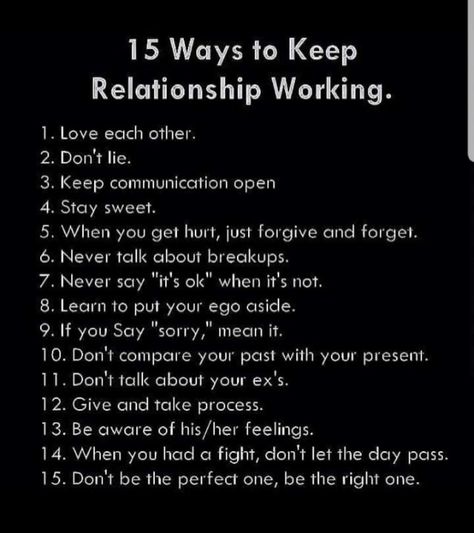 Good rules... Love Rules Quotes, Marriage Rules To Live By, Relationship Rules List, Rules In A Relationship, Goal Making, Improving Relationships, Relationship Repair, Marriage Rules, Love Texts For Him