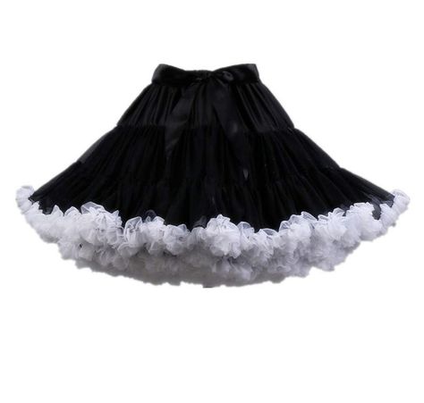 Plus Size Tutu Skirt, Lengthen Dress, Cosplay Skirt, Plus Size Tutu, Pleated Tulle Skirt, Midi Circle Skirt, Tutu Skirt Women, Tulle Petticoat, Gonna In Tulle