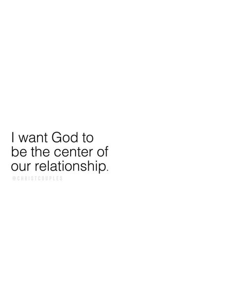 Christian Relationship Quotes Couples, A Couple That Prays Together, Christian Relationships Quotes, Godly Couple Goals, Christian Boyfriend And Girlfriend Pictures, Couple Motivation Quotes, Godly Love Quotes Relationships, Christian Couple Goals, Christian Couple Quotes