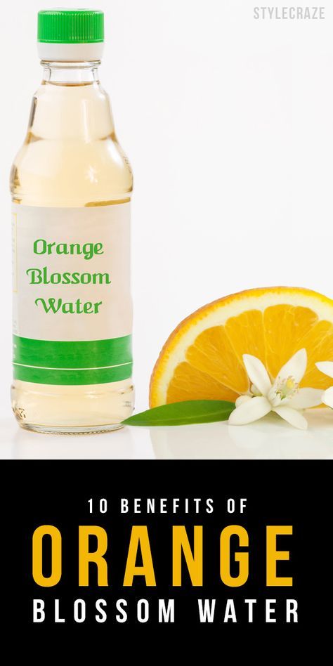 Do you want to know another secret to beautiful skin? Orange blossom water! Read this post to discover the 10 magical ways this essential water can benefit you French Beauty Secrets, Comfortable In Your Own Skin, Celebrity Beauty Secrets, Beauty Tips In Urdu, Natural Beauty Makeup, Orange Water, Beauty Hacks Skincare, Orange Blossom Water, Natural Beauty Diy