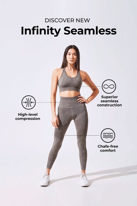 Gym Fashion Women, Summer Workouts, Summer Workout Outfits, Yoga Poses For Two, Gymwear Outfits, Banner Design Layout, Presentation Layout, Sports Graphic Design, Special Clothes