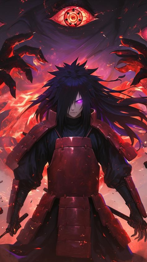 【MADARA】 ⁀➷ Wallpaper ✪ Madara Uchiha Wallpapers Hd Wallpaper, Madara Wallpapers 4k, Uchiha Madara Art, Madara Uchiha Art, Madara Uchiha Wallpapers 4k, Naruto Madara Uchiha, Madara Uchiha Wallpapers, Naruto Madara, Madara Wallpaper