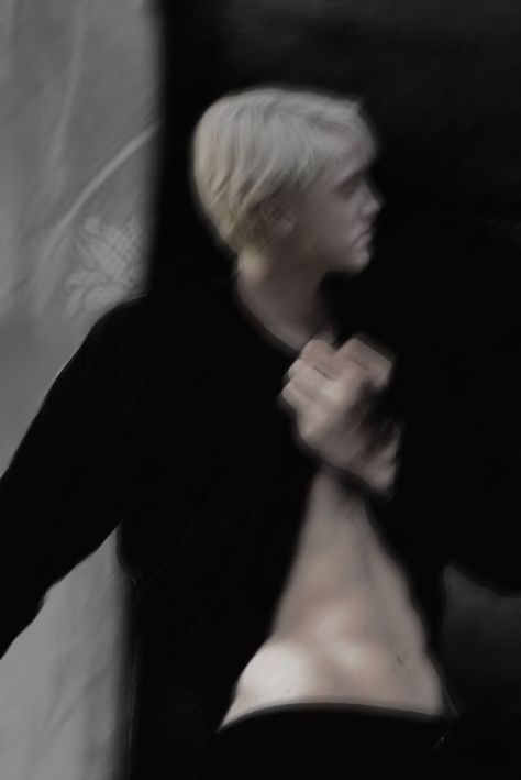 Draco Malfoy Draco Malfoy Dance, Draco Hot Pics, Draco Malfoy Hot Pics Wallpaper, Draco Malfoy Abs Pic, Draco Malfoy Bathroom Scene, Draco Malfoy Hot Pics Fan Art, Tom Felton Hot Pics, Hot Draco Malfoy Pics, Hot Pics Of Draco Malfoy