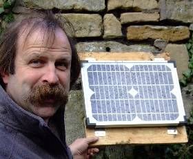 Solar Greenhouse Heat Sink | REUK.co.uk Sunroom Greenhouse, Office Sunroom, Greenhouse Ventilation, Passive Solar Greenhouse, Sustainable Ideas, Solar Greenhouse, Cold Frames, Camping Cabin, Garden 2023