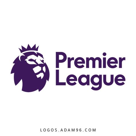 Premier League Logo, Logo Quiz, Premier Lig, Queens Park Rangers, Premier League Teams, Big Six, مانشستر سيتي, Premier League Football, Football Love