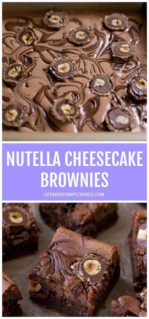 Flourless Chocolate Torte, Mocha Cheesecake, Nutella Lover, Life Made Simple, Valentines Recipes Desserts, Keto Pumpkin Pie, Coconut Flour Recipes, Nutella Cheesecake, Chocolate Torte