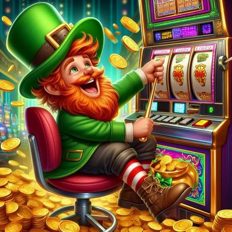 Unveiling the Bonanza of Bonuses at Lucky Green Casino - Armchair Arcade Online Roulette, Game Creator, Film Games, Htc Vive, Lucky Green, Green Theme, Technology Trends, Online Gambling, Game Character Design