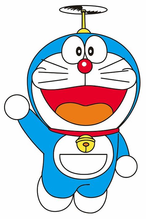 Help your kids improve their coordination and concentration with paint by numbers pages! This cat character is sure to bring a smile to your child's face. Age 3+ Doraemon Cartoon Drawing, In Smile, Doremon Cartoon, Pencil Drawings Of Animals, Doraemon Cartoon, Doraemon Wallpapers, Rangoli Ideas, Cartoon Wallpaper Hd, Cat Character