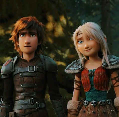 Hiccup Costume, Astrid Costume, Jojo Bizarro, Jay Baruchel, Hiccup Haddock, Httyd Hiccup, Astrid Hiccup, Dragon Icon, The Hidden World