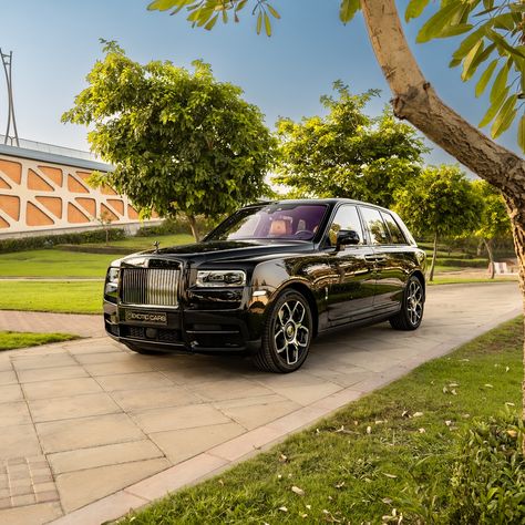 “Unveiling the essence of luxury in every shadow. The Rolls-Royce Cullinan Black Badge commands attention like no other.” #exoticcars #cullinan #blackbadge #dubaicars Cullinan Black Badge, Cars Dubai, Dubai Cars, Rolls Royce Cullinan, Dubai Luxury, Royce, Rolls Royce, Exotic Cars, Luxury Cars