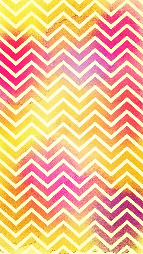 Chevron Phone Wallpapers, Phone Wallpaper Iphone, Chevron Wallpaper, Color Wallpaper, Wallpaper Iphone Wallpaper, Wallpaper For Your Phone, Cellphone Wallpaper, Colorful Wallpaper, Phone Wallpapers