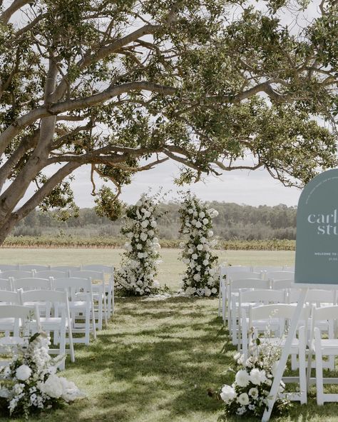 Our Flower Pillars 💕 Their abundant and unique beauty is unmatched in our opinion. We have so many couples choosing this style of design for their day. It excites me to no end to know how many of these stunners we will get to create~ each one unique, overflowing with blooms and something of pure magic ✨ Relocatable? Absolutely! From Ceremony to Reception our Flower Towers will make a spectacular impact throughout your day making them a incredibly smart investment for those wanting big impa... Alter Flower Pillars, Flowers For Ceremony Aisle, White Flower Pillars Wedding, Wedding Alter Flowers Pillars, Flower Columns Wedding, Wedding Flower Pillars, Flower Tower Wedding, Flower Pillars, Wedding Alter Flowers